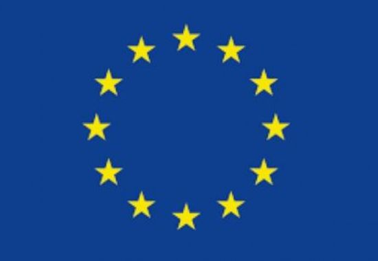 الاتحاد الأوروبي يدين التهديدات ضد البعثة الأممية ومفوضية الانتخابات في العراق