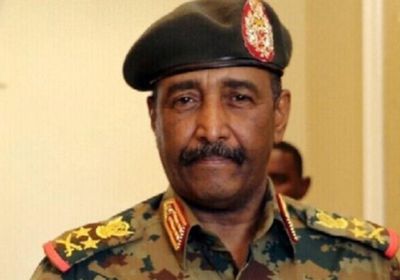 البرهان: يجب العودة إلى منصة التأسيس والاحتكام للوثيقة الدستورية لاتفاق جوبا