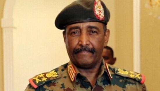 البرهان: يجب العودة إلى منصة التأسيس والاحتكام للوثيقة الدستورية لاتفاق جوبا