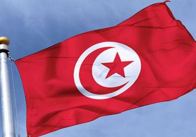 الداخلية التونسية: إقاله مديرين عامين ومركزيين