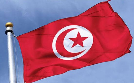 الداخلية التونسية: إقاله مديرين عامين ومركزيين