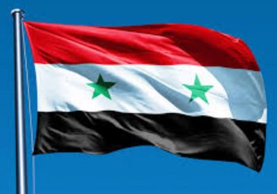 سوريا.. رفع أسعار الديزل بمقدار ثلاثة أضعاف