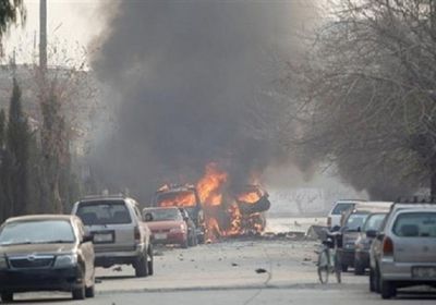 مصرع شخصين وإصابة آخرين في انفجار بالعاصمة الأوغندية