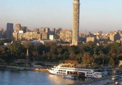حالة طقس اليوم الأحد 24-10-2021 في مصر