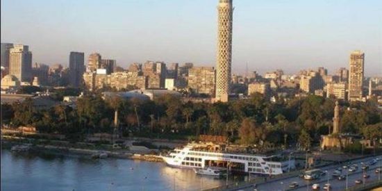 حالة طقس اليوم الأحد 24-10-2021 في مصر