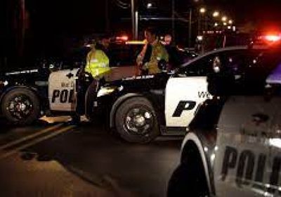 مقتل شخص وإصابة 7آخرين في إطلاق نار بجامعة بأمريكا