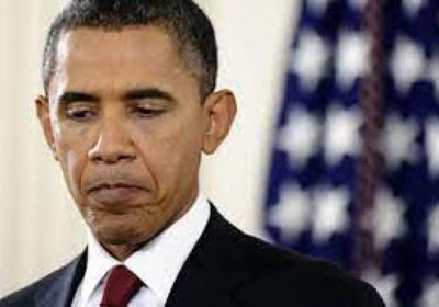 أوباما: الجمهوريون يهددون الديمقراطية