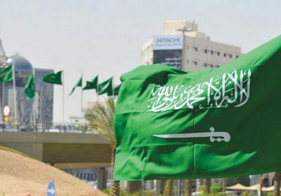 حالة طقس اليوم الأحد 24-10-2021 في السعودية