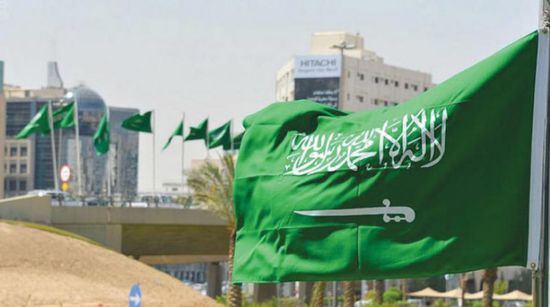 حالة طقس اليوم الأحد 24-10-2021 في السعودية