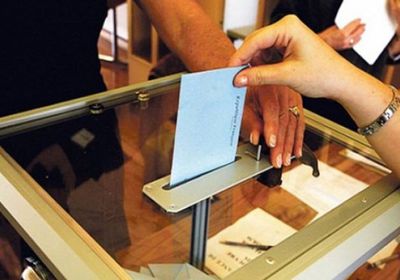 اليوم.. أوزبكستان تنتخب رئيسًا جديدًا