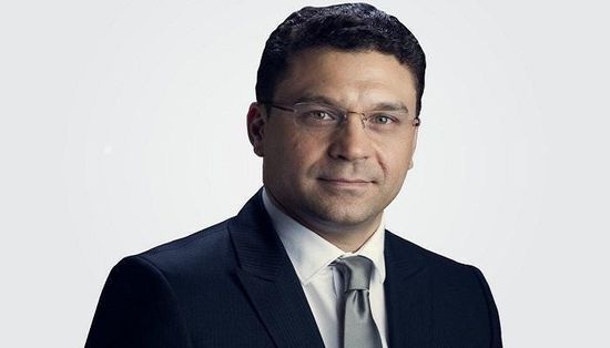 الشريف: الخارجية التركية في مأزق بسبب أردوغان