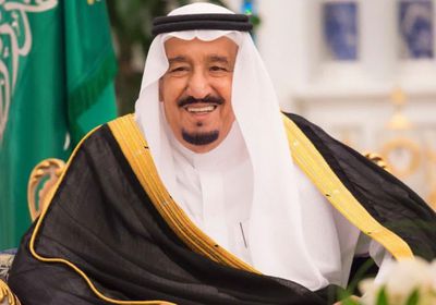 الملك سلمان يترأس وفد بلاده لقمة العشرين في روما