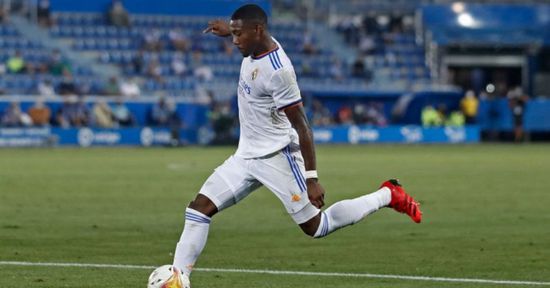 أهداف مباراة برشلونة وريال مدريد اليوم في الدوري الإسباني