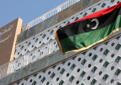 ليبيا.. فتح باب التسجيل في الانتخابات الرئاسية والبرلمانية في نوفمبر