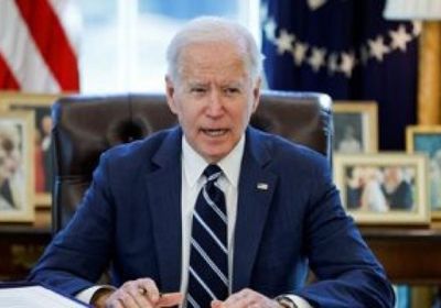 "ذا هيل": بايدن على وشك "انتكاسة" إذا فشل في تمرير مقترحات للمناخ