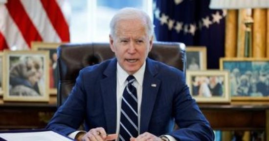 "ذا هيل": بايدن على وشك "انتكاسة" إذا فشل في تمرير مقترحات للمناخ