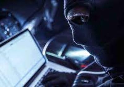 سوريا: توقيف أكثر من 160 شخصًا بتهم الاحتيال عبر الإنترنت