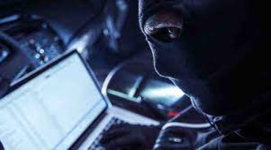 سوريا: توقيف أكثر من 160 شخصًا بتهم الاحتيال عبر الإنترنت