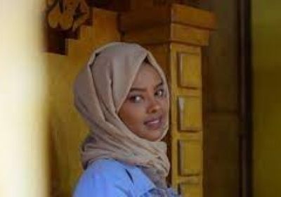 السفير البريطاني وأوباما في محاكمة انتصار الحمادي 