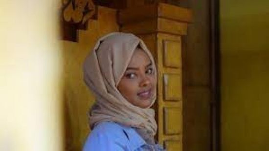 السفير البريطاني وأوباما في محاكمة انتصار الحمادي 