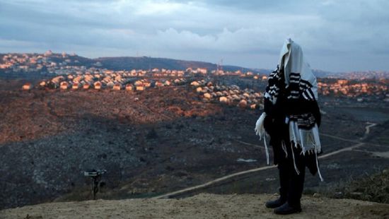 فلسطين تدين إعلان إسرائيل بناء وحدات استيطانية في الضفة الغربية