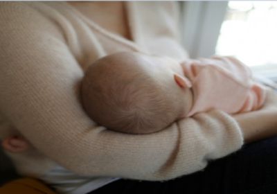 الصحة الروسية تسمح للمرضعات بالتطعيم بلقاح "سبوتنيك V"