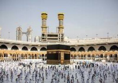  "الحج والعمرة" تلغي الـ15 يوما بين العمرتين والسماح بالحجز عقب انتهاء التصريح