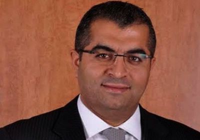  حزب تركي يهاجم أردوغان مع بوادر أزمة اقتصادية جديدة