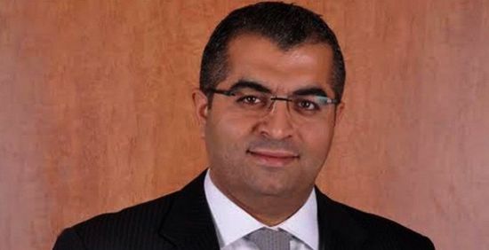  حزب تركي يهاجم أردوغان مع بوادر أزمة اقتصادية جديدة