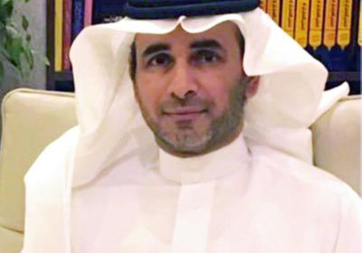  مدون: أردوغان يتلاعب بأنصاره لإبعاد الأنظار عن واقع تركيا