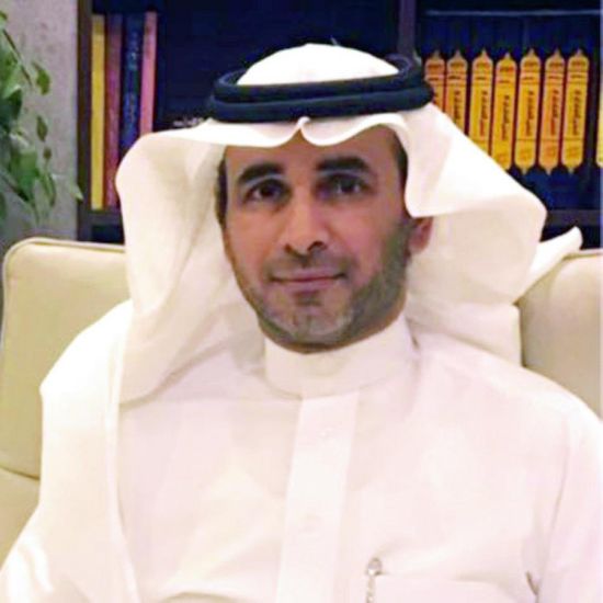  مدون: أردوغان يتلاعب بأنصاره لإبعاد الأنظار عن واقع تركيا