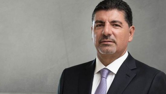  بهاء الحريري ملمحا لحزب الله: لبنان لن يتحد بوجود مليشيا