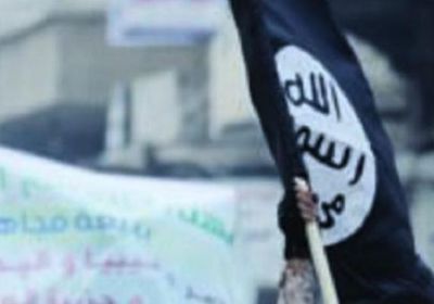 داعش يعلن مسؤوليته عن هجوم العاصمة الأوغندية