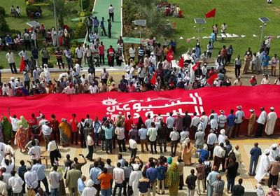 الشيوعي السوداني يدعو للإضراب السياسي والعصيان المدني