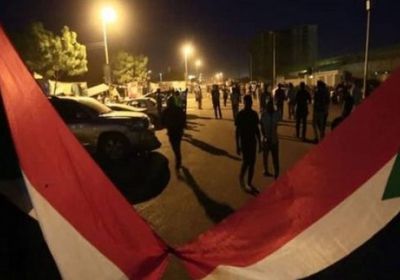 السودان.. نقابة الأطباء تسحب أعضاءها من المستشفيات العسكرية