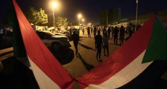 السودان.. نقابة الأطباء تسحب أعضاءها من المستشفيات العسكرية