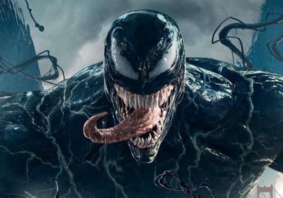 فيلم Venom 2 يحقق أكثر من 352 مليون دولار