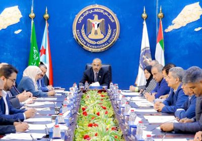 "الانتقالي" يثمن صمود أبناء شبوة أمام الحوثي والإخوان