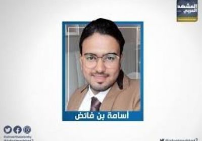 بن فائض يكشف عن إجراء لإنهاء معاناة المواطنين