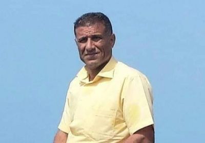 إخوان تعز يستدرجون معارضًا باستدعاء عسكري لاختطافه