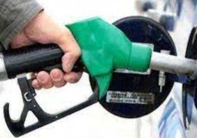 تسعيرة مدعمة للبنزين والديزل في ساحل حضرموت