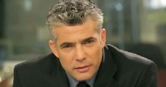 رئيس الوزراء الإسرائيلي المناوب: سيتم تمرير الموازنة العامة