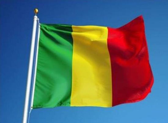 مالي تطرد المبعوث الخاص بـ "إيكواس"