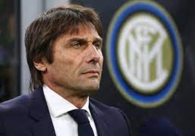 نيفيل: كونتي لا يليق بمانشستر يونايتد