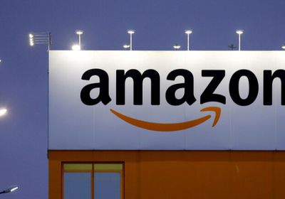 وكالات تجسس بريطانية توقع صفقة مع "أمازون" لتعزيز نشاطها