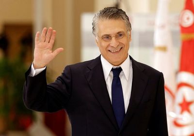 إذاعة تونسية تعلن إطلاق سراح نبيل القروي وشقيقه