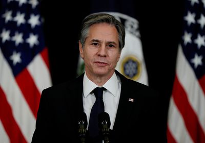 بهذا القرار.. أمريكا ترد على أحداث السودان