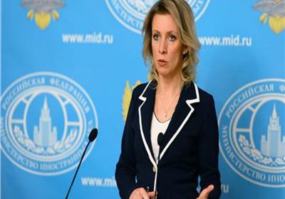 موسكو تحذّر ألمانيا من اختبار قدرات الجيش الروسي