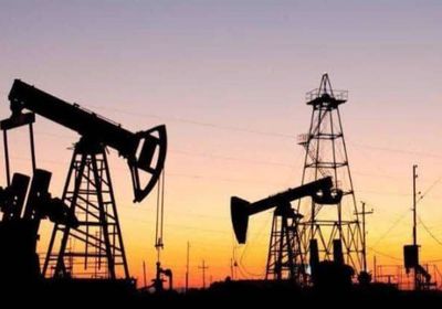 تراجع أسعار النفط بعد مسيرة صعود