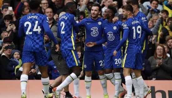 مواعيد مباريات اليوم الثلاثاء 26-10-2021 والقنوات الناقلة